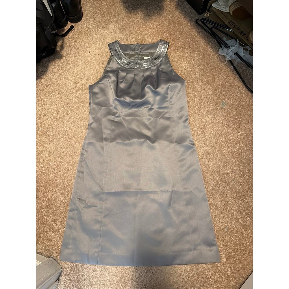 Ann Taylor loft dress size 6